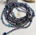 Manifestation & Magic Waistbeads